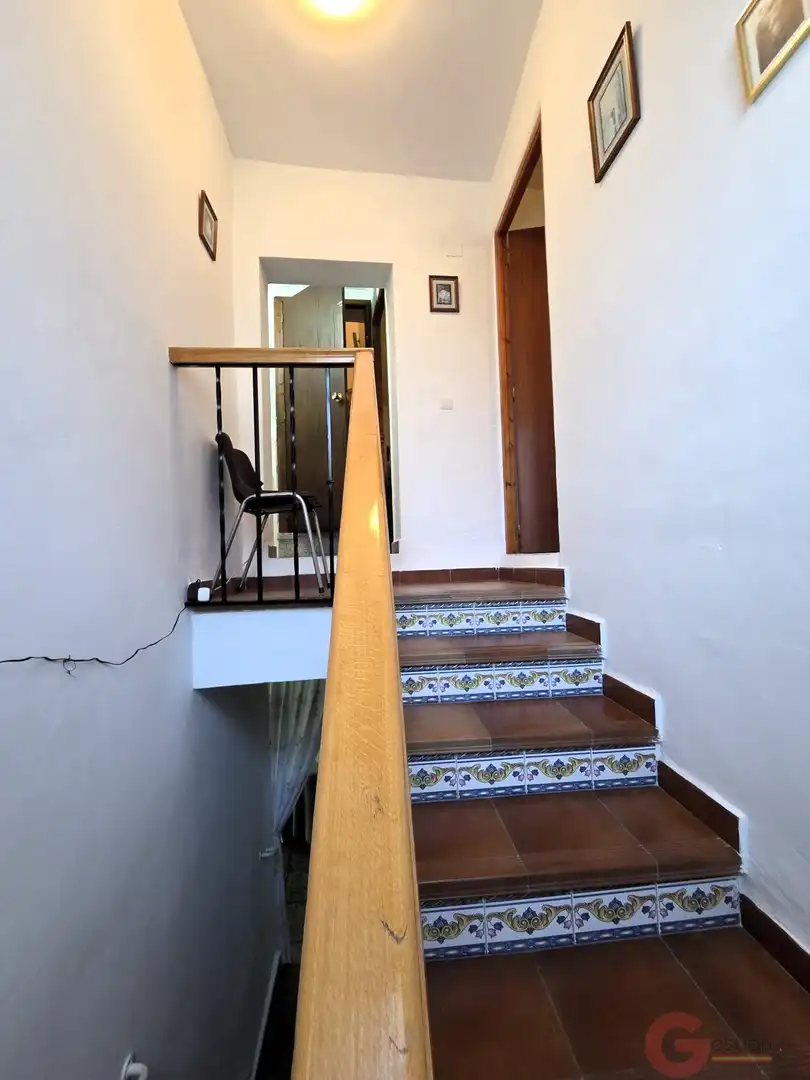 Casa in vendita a Albuñuelas, imagen 10