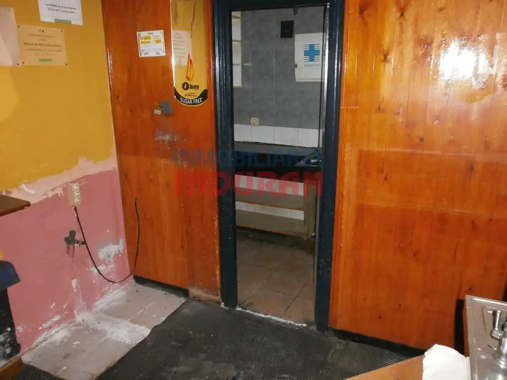 Local commercial à vendre à Navalmoral de la Mata, imagen 9