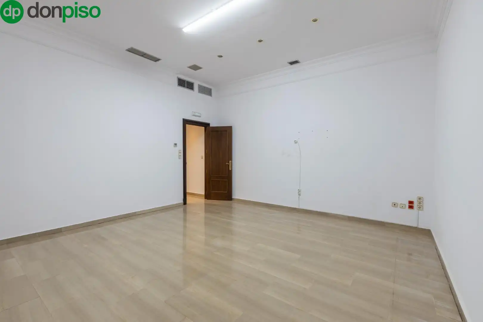 Local comercial en venda a Calle Ángel Ganivet, imagen 15