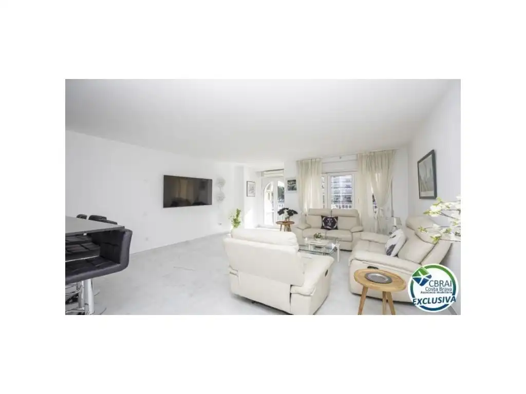 Appartement avec ascenseur à vendre à Avinguda de Fages de Climent, imagen 5