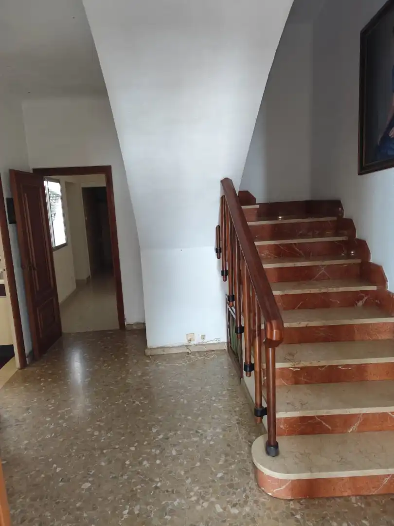 Appartamento in vendita a Calle Tetuán 32, imagen 30