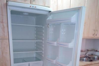 Foto 3 de Estudi en venda a De Obispo Laso, Zona Sur - Av. de España - San Miguel, Cáceres