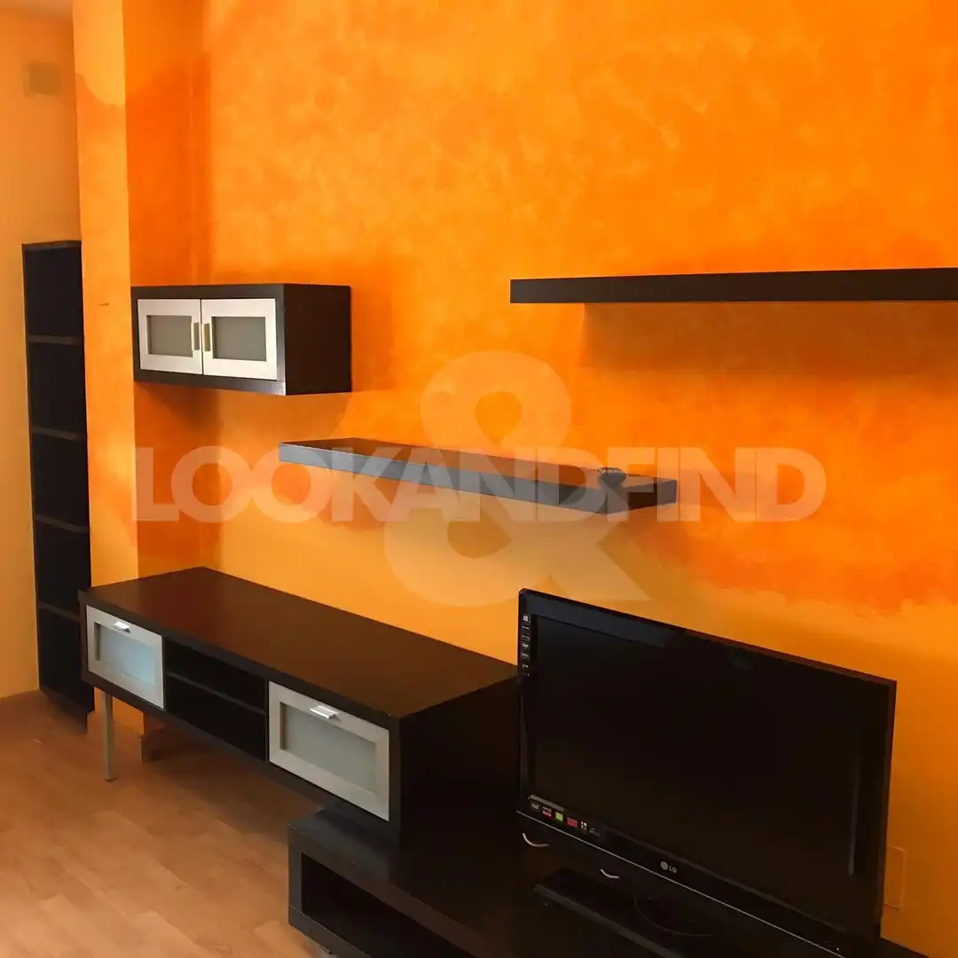 Apartamento de alquiler en Calle Filiberto Villalobos, Villamayor