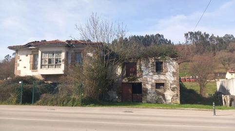 Foto 3 de Casa o xalet en venda a Barrio Poblado Cartes, Cartes, Cantabria