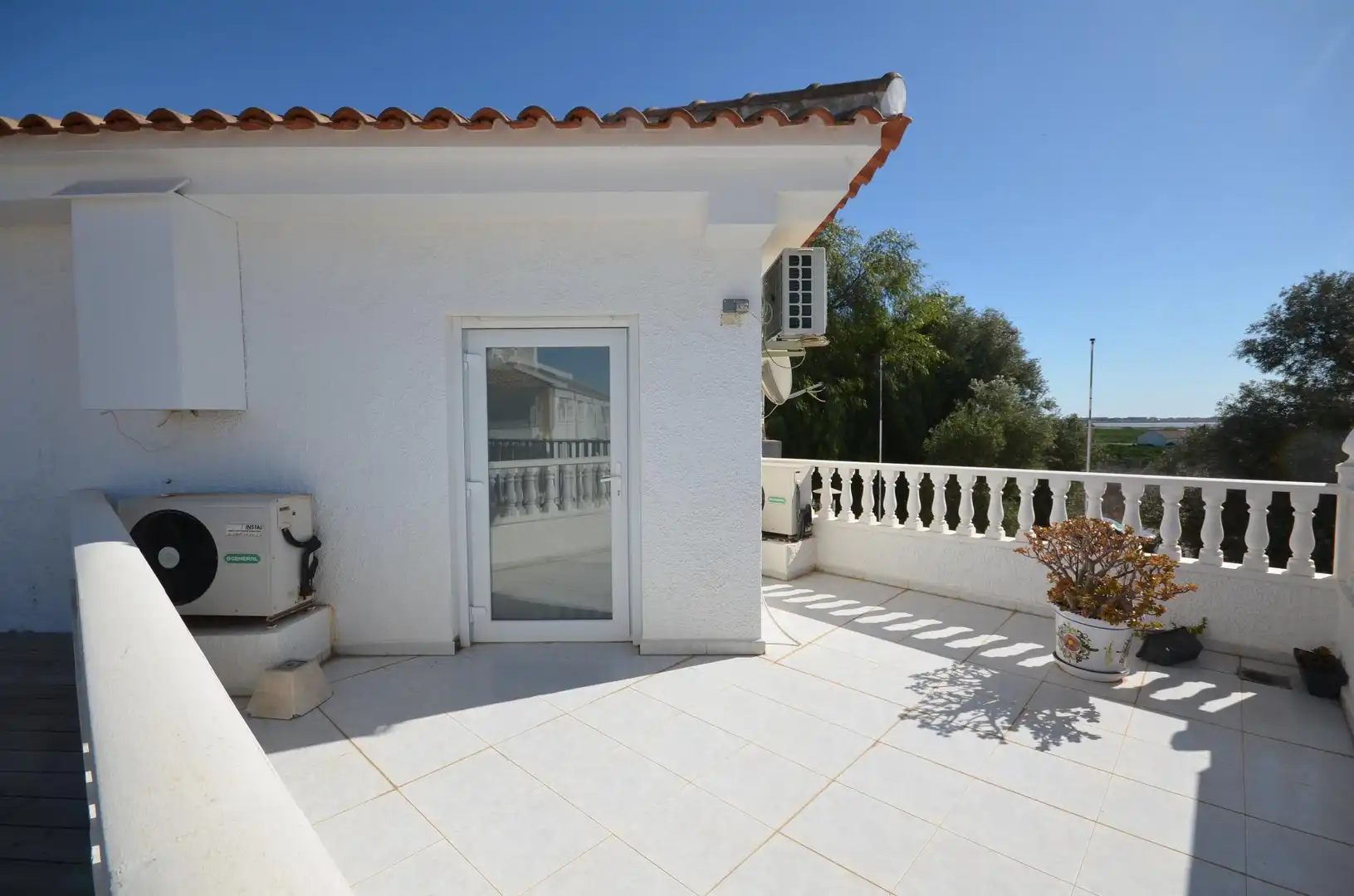 Local commercial à vendre à Avenida Del Mar, imagen 78