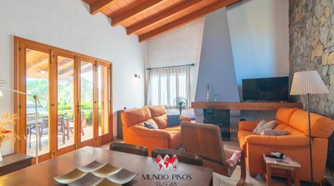 Photo 2 of Country house for sale in Montuïri, Illes Balears