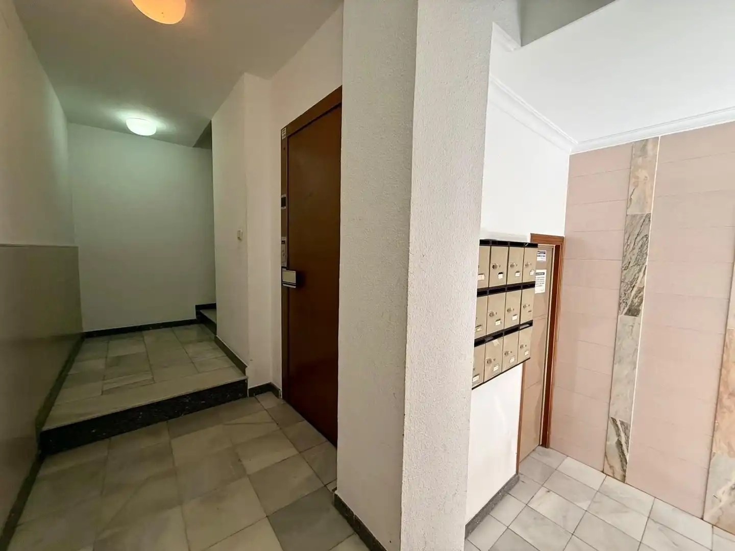Apartamento con ascensor en venta en RAMON GALLUD 223, imagen 21