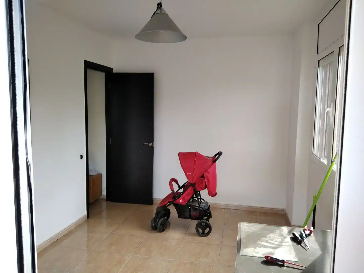 Piso en venta en Cervelló