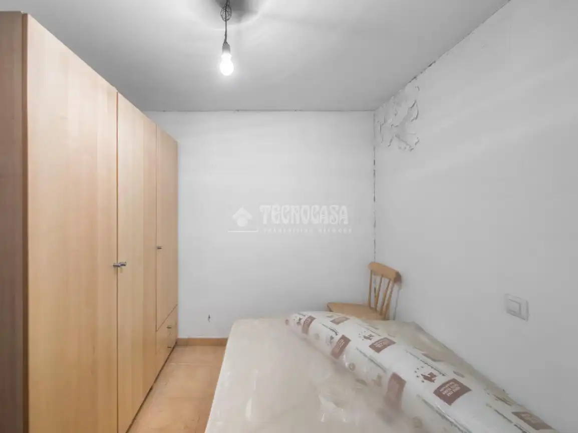 Habitación de Piso en venta en Madrid