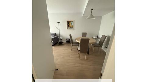 Photo 4 of Flat for sale in Calle Margarita Salas, 1, Las Villas - Valparaiso - El Peral, Valladolid Capital