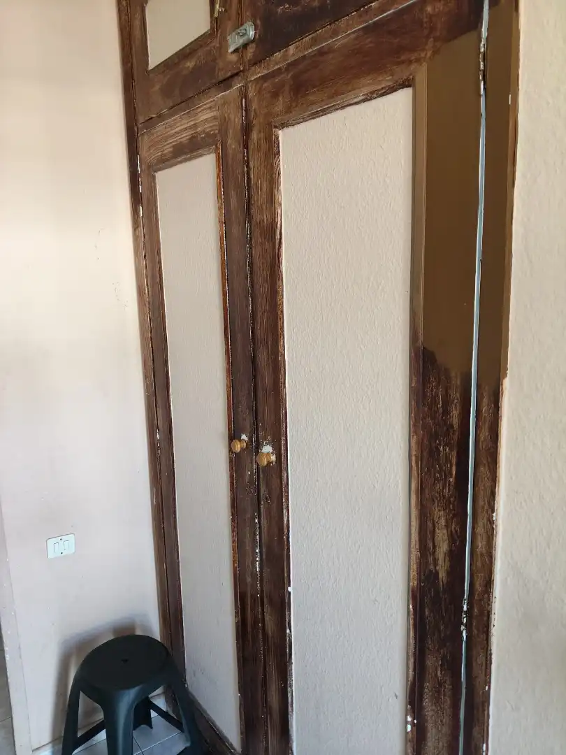 Apartments for rent in Puerto de la Cruz  with Furnished, Washing machine and Balcony