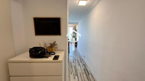 Foto 2 de Piso en venta en Avenida Avenida Villajoyosa, Albufereta, Alicante / Alacant