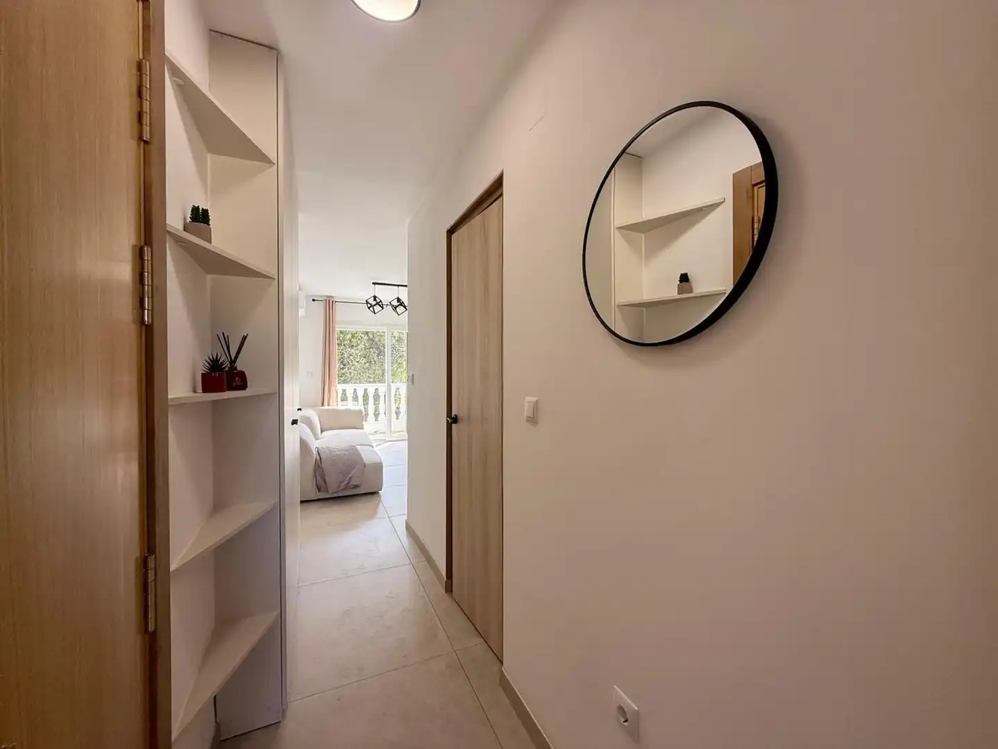 Ático en venta en CALAS BLANCAS 1, imagen 19