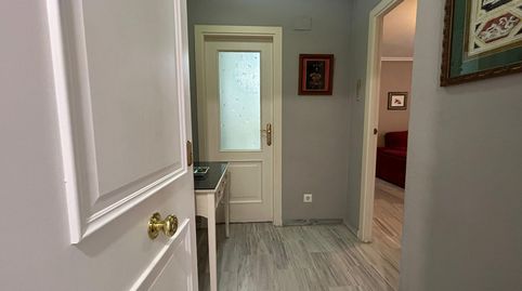 Photo 2 of Flat for rent in Urbadiez - Entrepuentes, Sevilla Capital