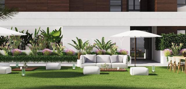 Planta baja en Venta en Calle Santa Águeda, 8 en La Princesa