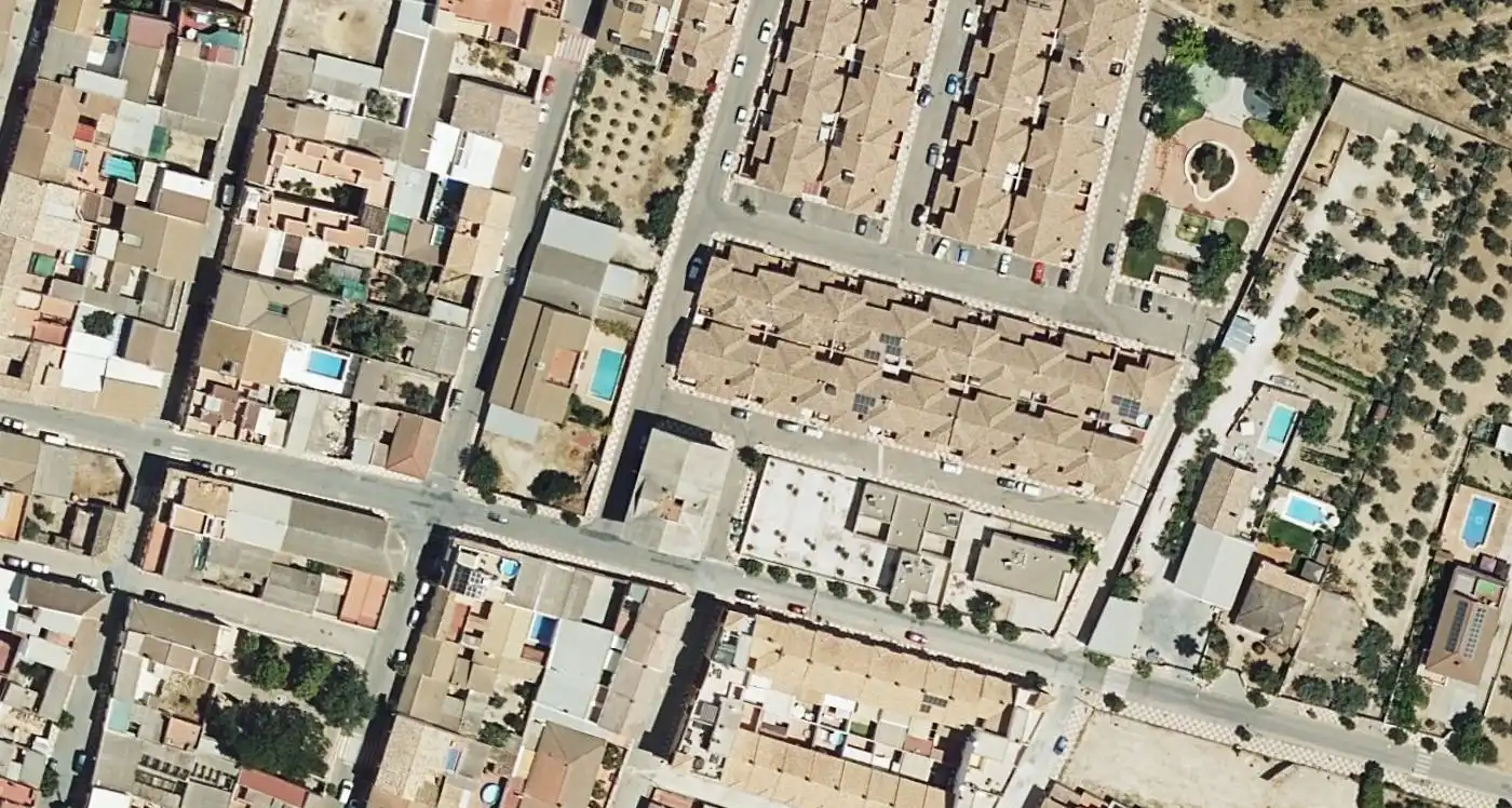 Wohnung zum Verkauf in La Victoria, imagen 2