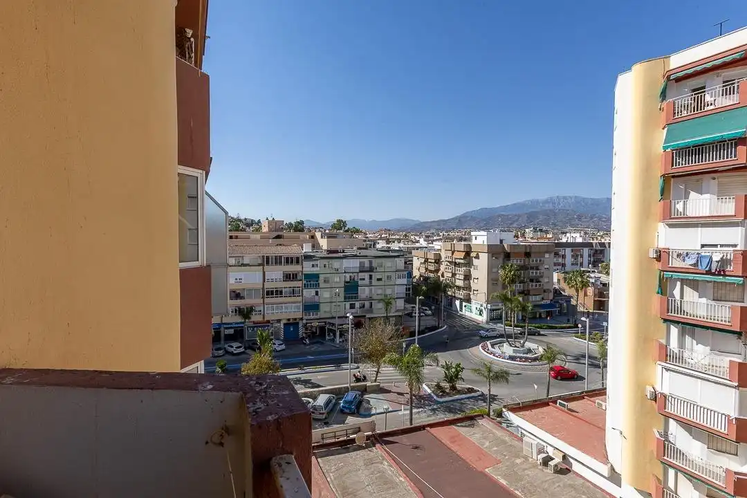 Appartement compact avec ascenseur à vendre à Calle GAMBA 1, imagen 18