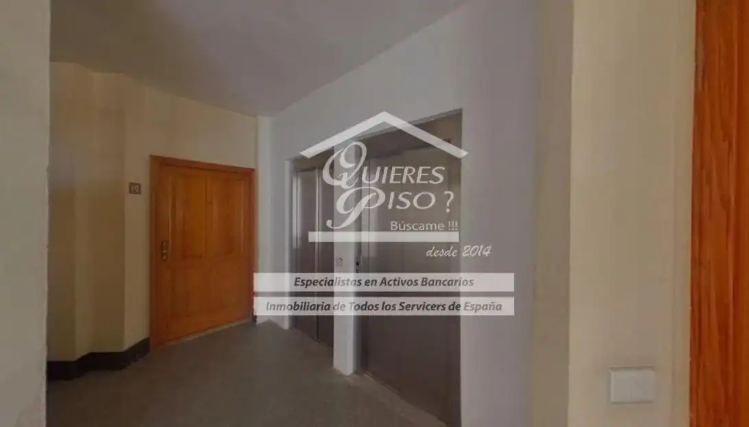 Appartement avec ascenseur à vendre à Avenida José Mesa y López, imagen 15