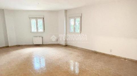 Foto 2 de Piso en venta en San Benito - Soledad - Hispanidad, Ciempozuelos