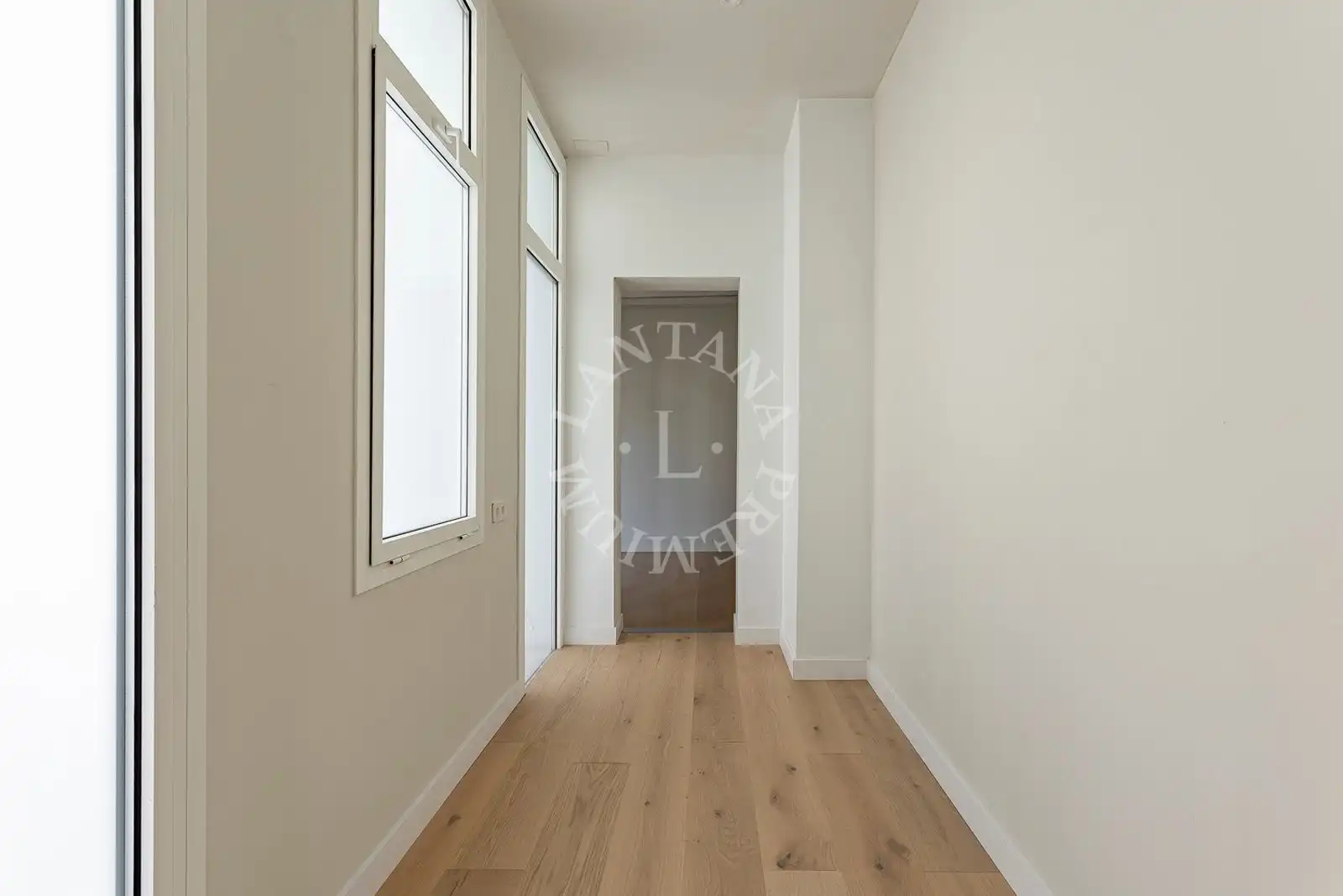 Piso en venta en Portaferrissa, imagen 18