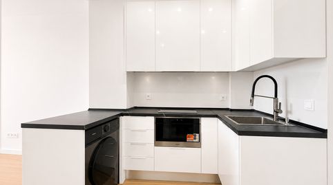 Foto 2 de Estudio en venta en Avenida Gamonal, Parque de la Paloma, Benalmádena