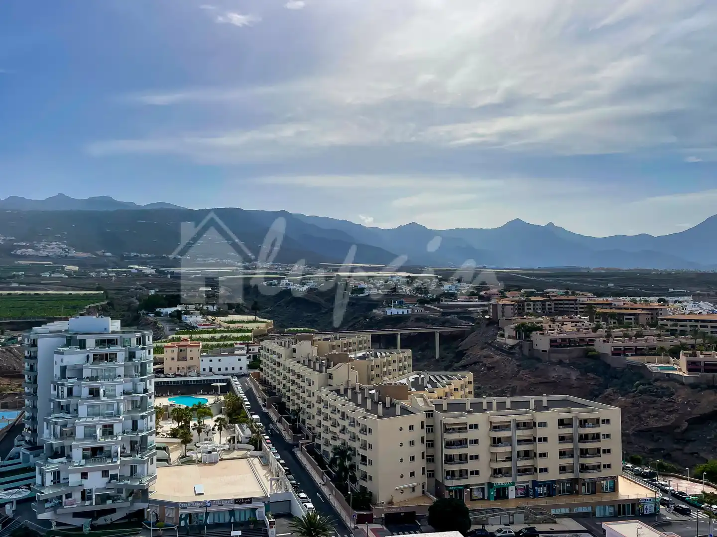 Mini appartamento con ascensore in vendita a Callao Salvaje - Playa Paraíso, imagen 29