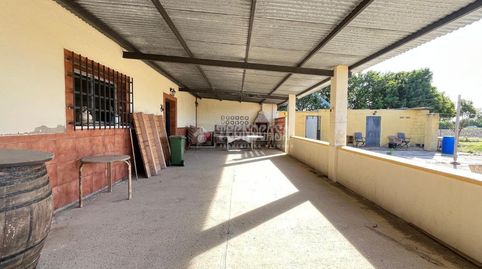 Terrenos en venta en Jerez de la frontera, imatge 5