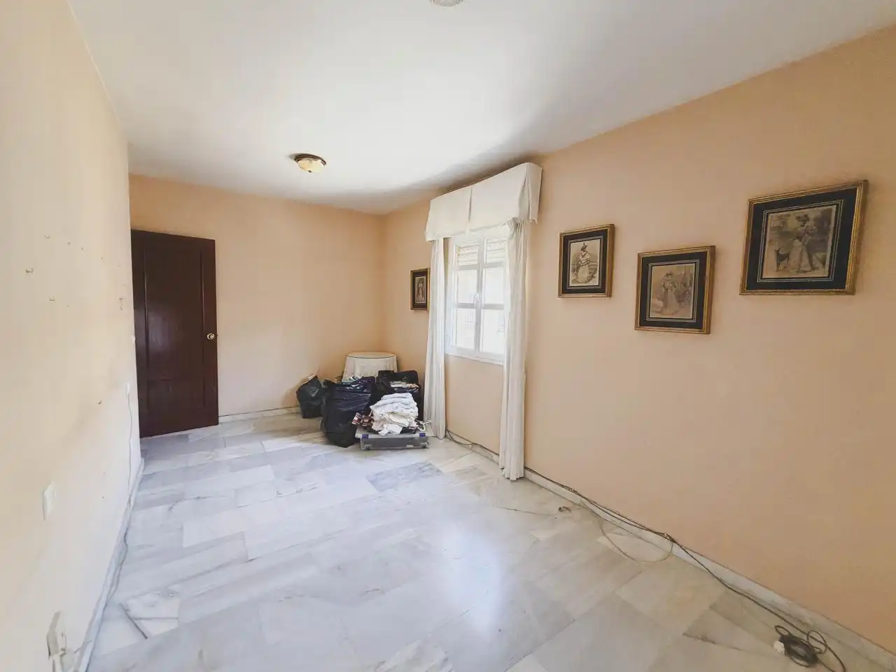 Casa o chalet en venta en Cádiz con Aire acondicionado y Terraza