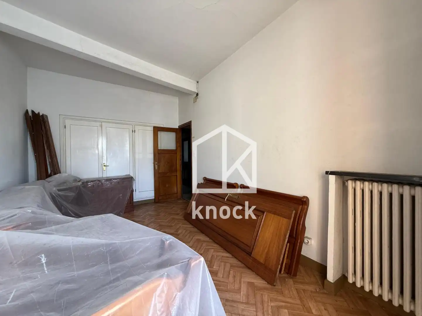 Inmuebles singulares en venta en Villaviciosa - CL ELOISA FERNANDEZ 18, imagen 23