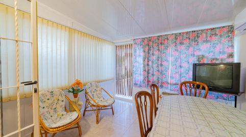 Foto 4 de Casa o xalet en venda a Calle Luna, 322, Zona Carrefour - Urbanizaciones, Torrevieja