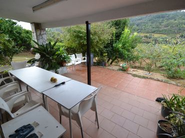 Terrain rustique à vendre à Miralvalle - Av. Virgen del Puerto - La Data
