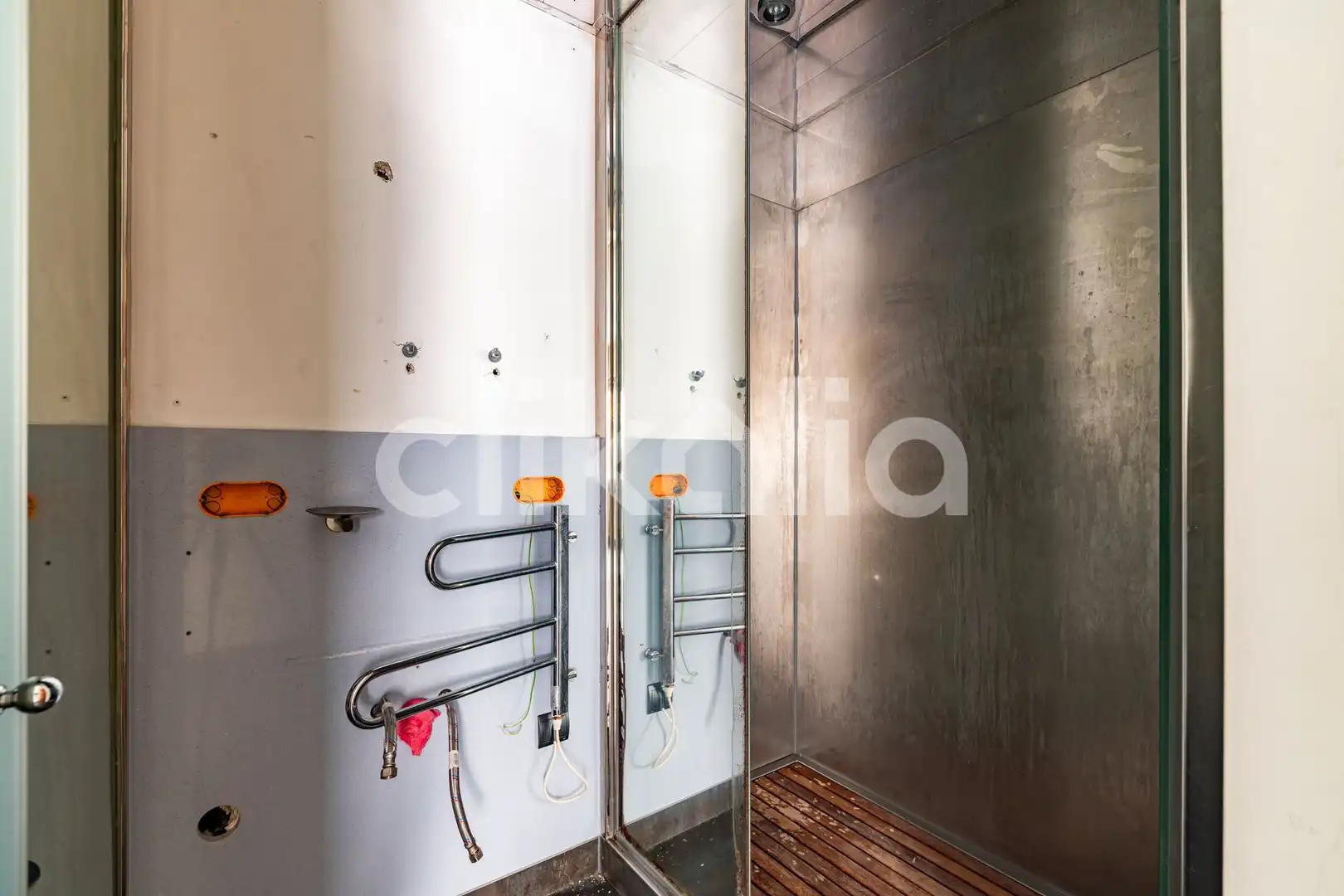 Appartement avec ascenseur à vendre à Tordera pueblo, imagen 7