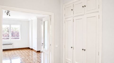 Foto 3 de Piso de alquiler en Calle Solano, Prado de Somoaguas, Pozuelo de Alarcón