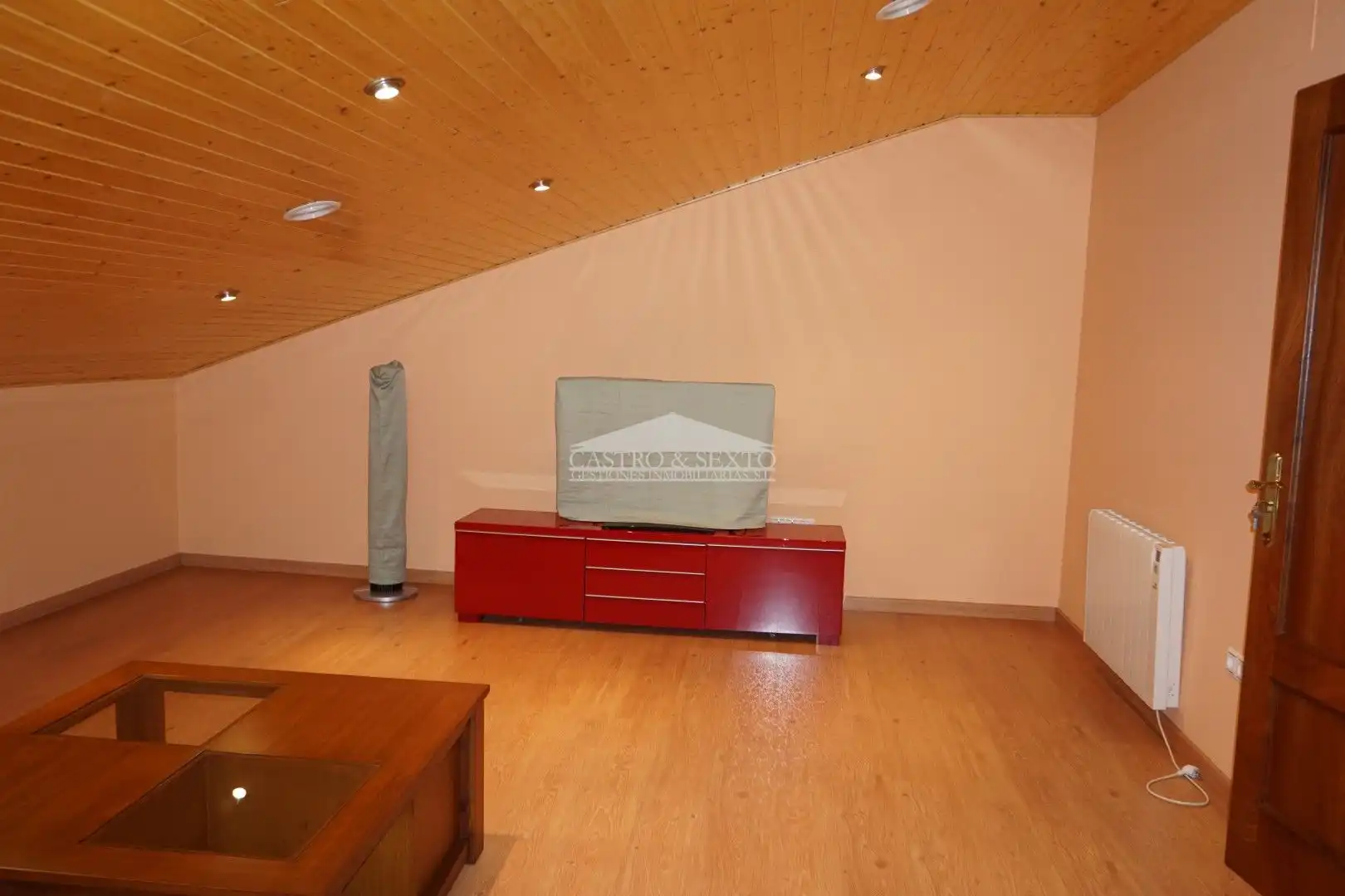 Others for sale in Rúa Doutor Novoa Santos 14, imagen 34