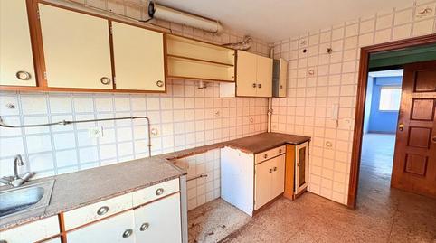 Foto 4 de Pis en venda a Cadiz , Flores de Sil - La Placa, León