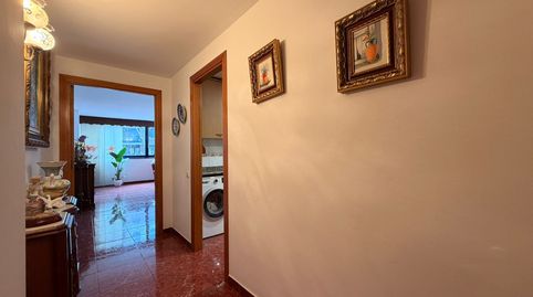 Foto 5 de Pis en venda a Eixample, Sabadell