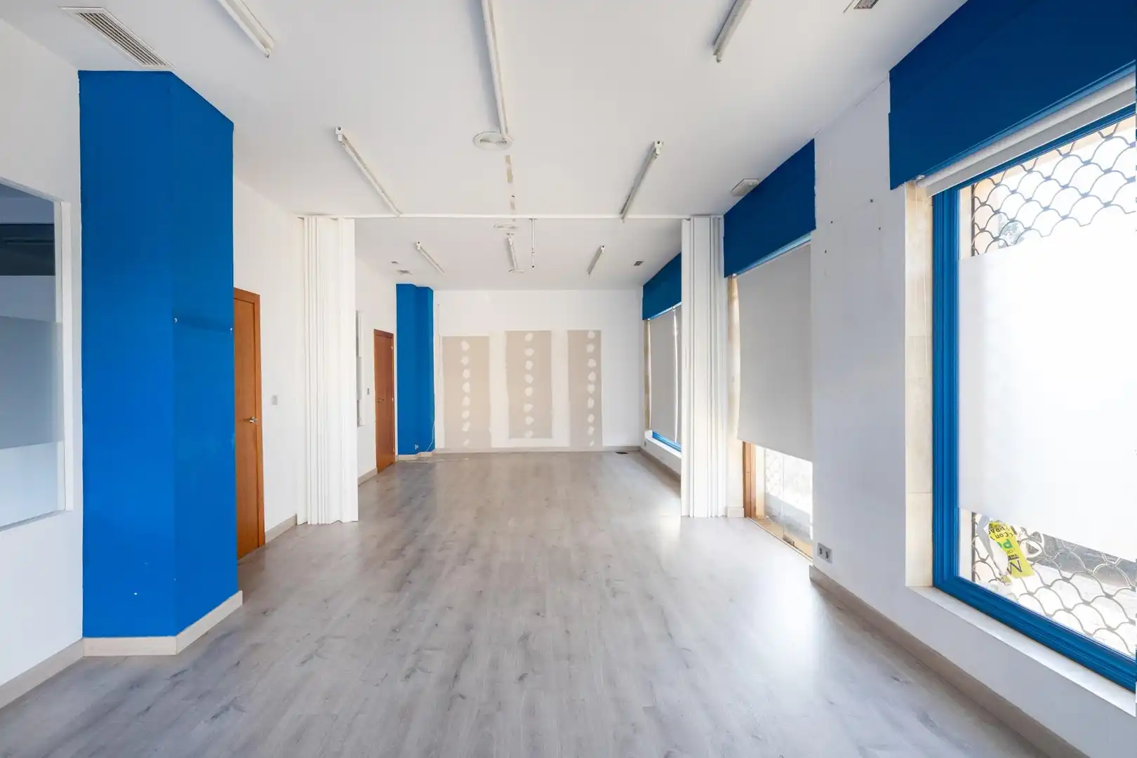 Local comercial en venta en Genil, imagen 11