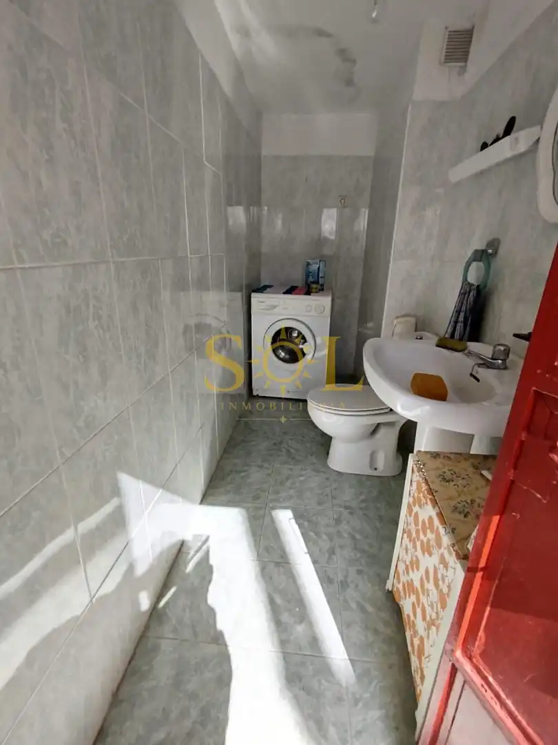 Maison à vendre à Valencia de Don Juan, imagen 12