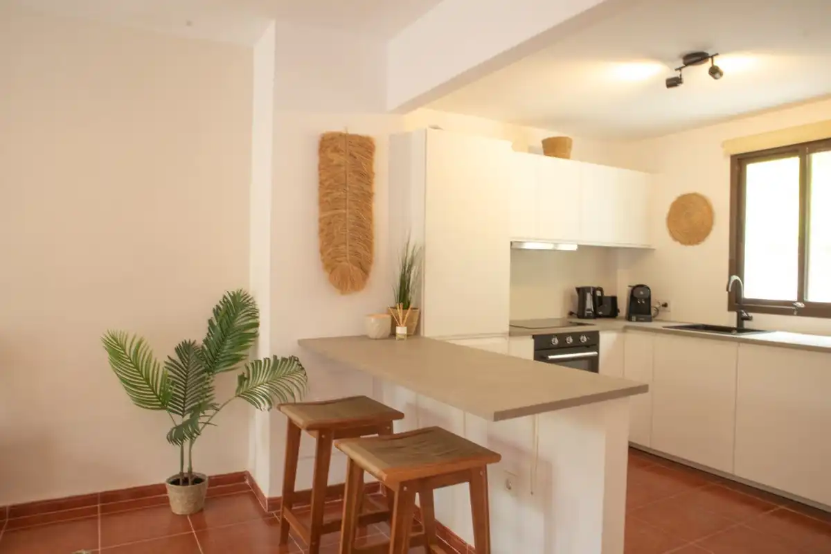 Casa en venda a Casares pueblo, imagen 10