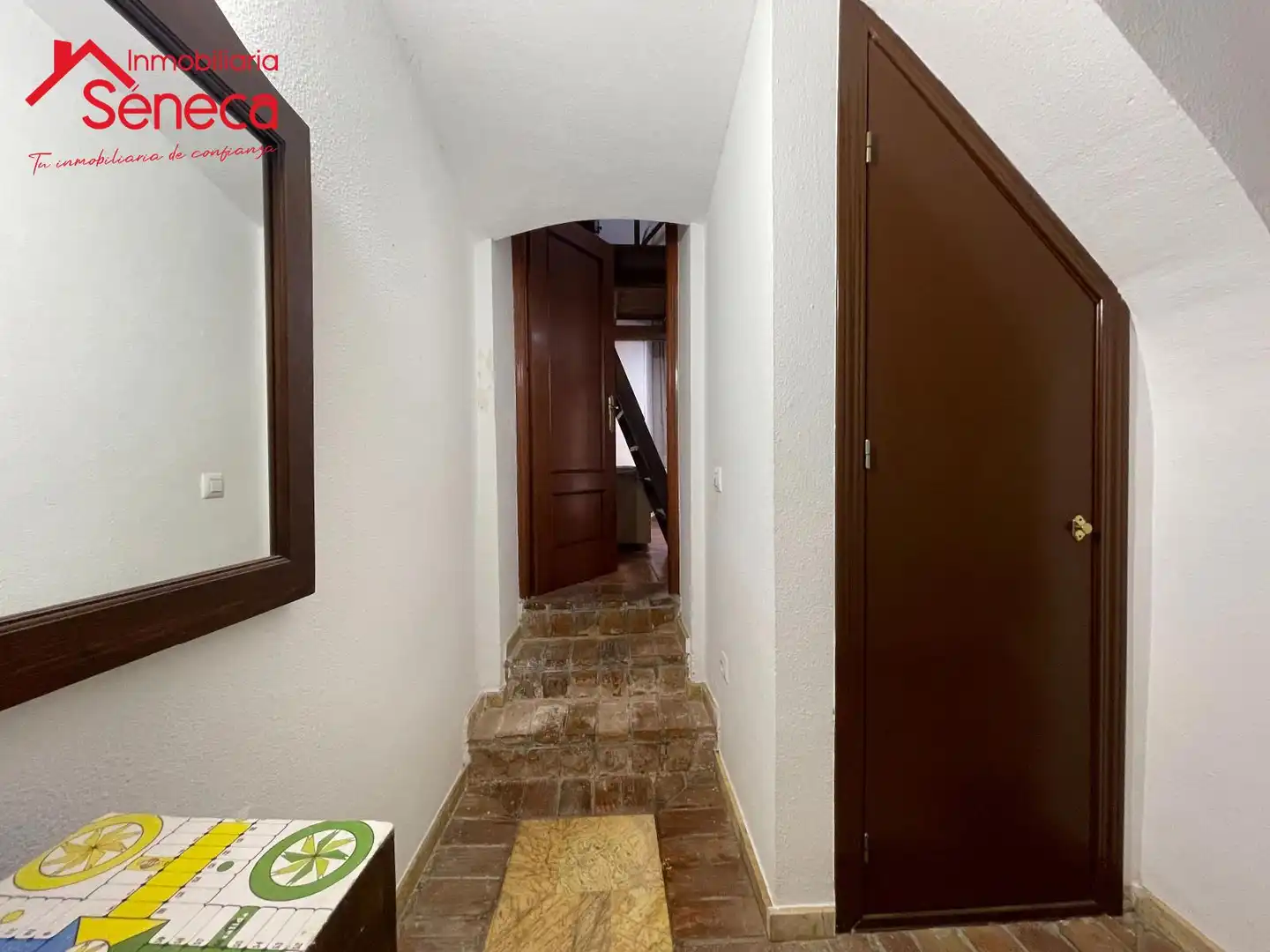 Piso en venta en Córdoba con Aire acondicionado, Calefacción y Amueblado