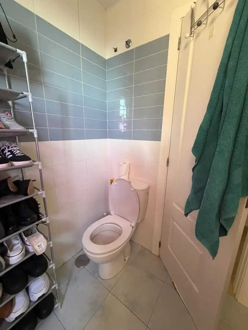 Apartament en venda a Daya Vieja