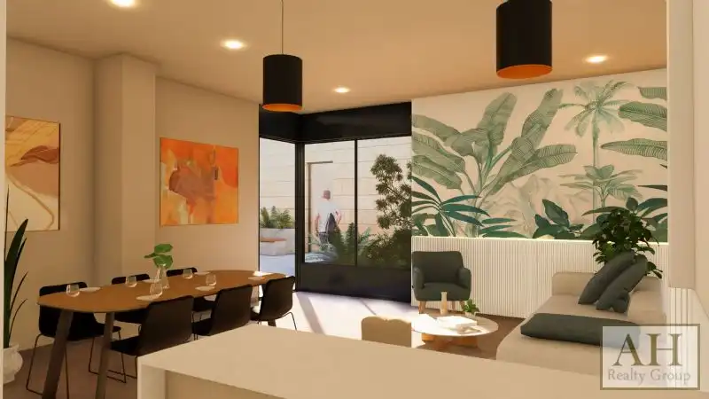 Apartament en venda a Centro Urbano, imagen 7