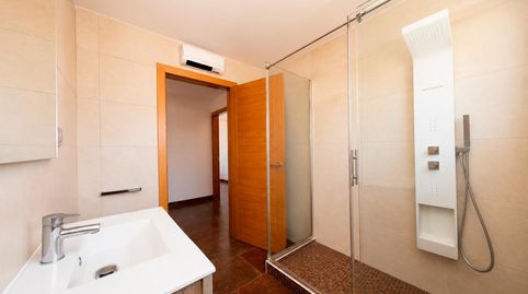 Photo 2 of Houses for sale in Avinguda de Can Mir, Castellnou - Can Mir - Can Solà, Rubí