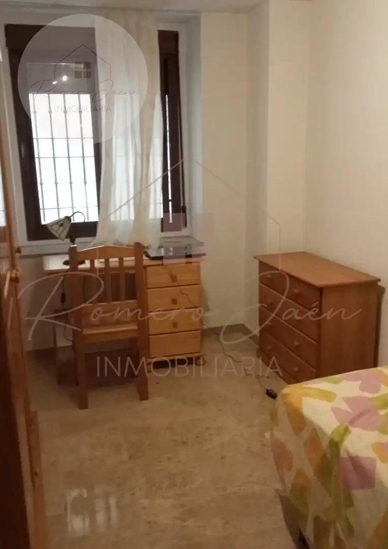 Piso con ascensor en venta en Ctra. Circunvalación - La Magdalena, imagen 16