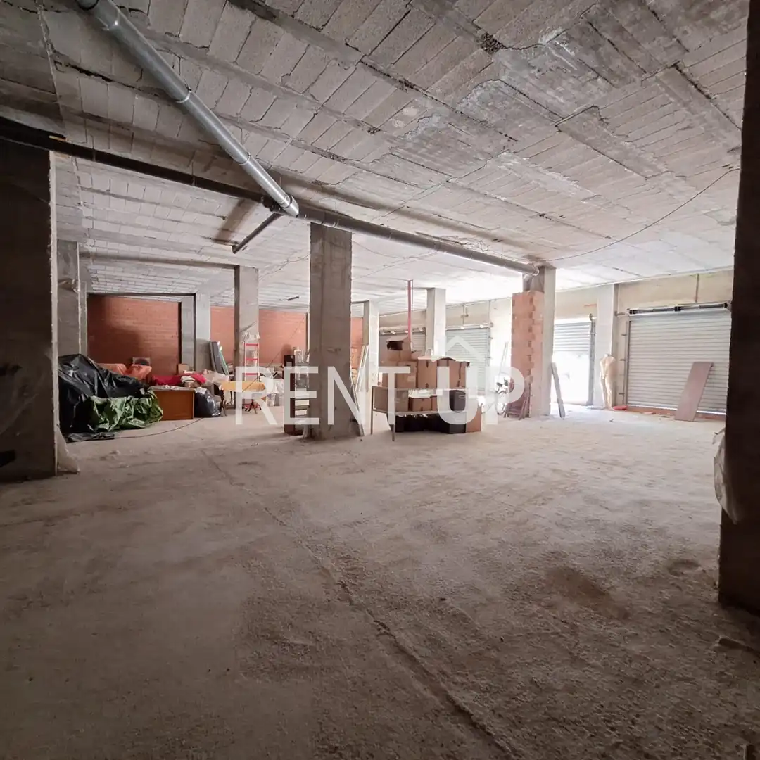 Local comercial en venta en Xàtiva, imagen 11