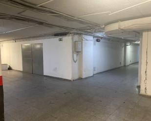 Premises for sale in  Madrid Capital