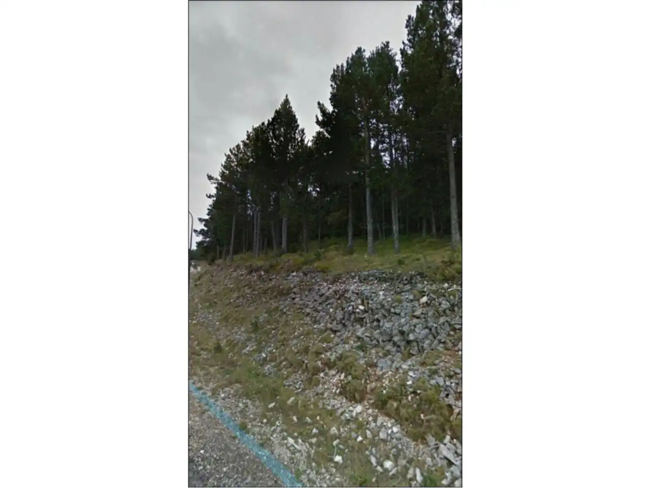 Residencial en venda en La Coma i la Pedra