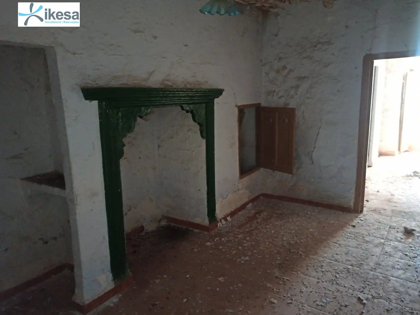 Maison à vendre à Frailes, imagen 11