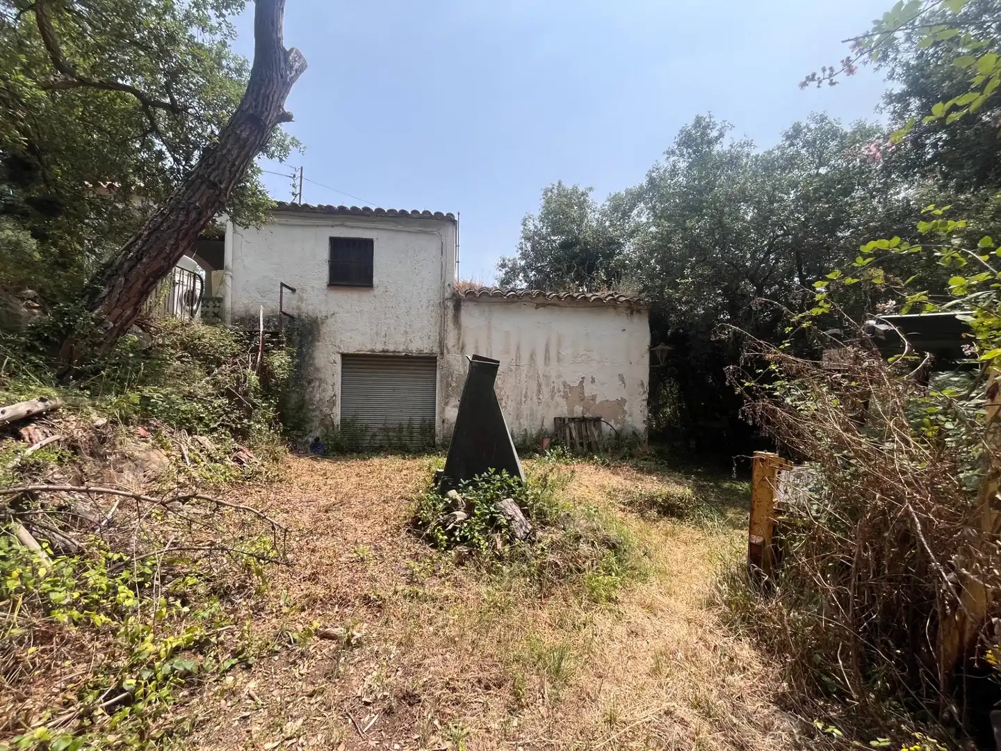 Maison rustique avec jardin à vendre à Niàgara Parc - Àgora Parc, imagen 25