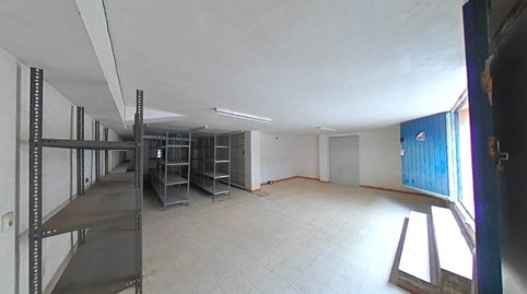 Foto 5 von Fabrikhallen zum Verkauf in Progres, -1, Centre, Pineda de Mar